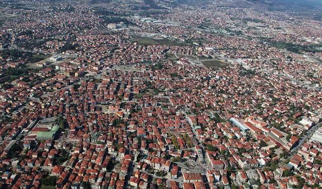 Sakarya'da kira şampiyonu şaşırtmadı!