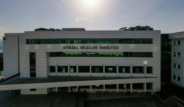 SAÜ geleceğin uzmanlarını bekliyor