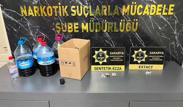 Sosyal medyadaki paylaşımları başına iş açtı!