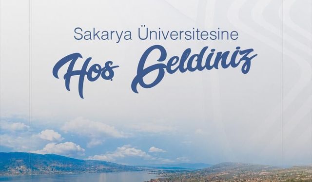 SAÜ doluluk oranına ulaştı