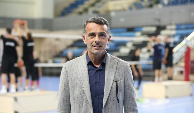 7 yıl dayandı!
