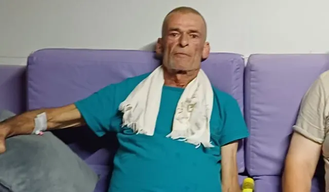 AK Parti'nin acı günü