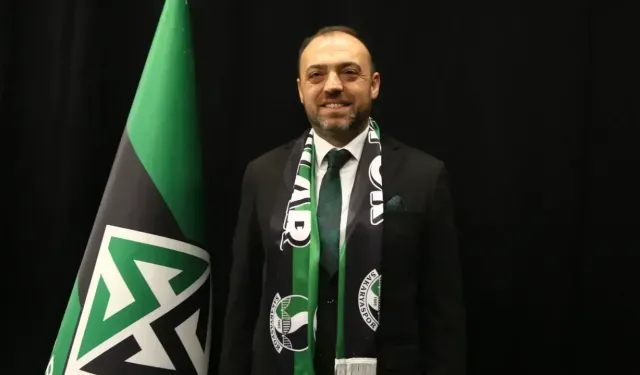 Sakaryaspor’da transfer yasağı kaldırıldı