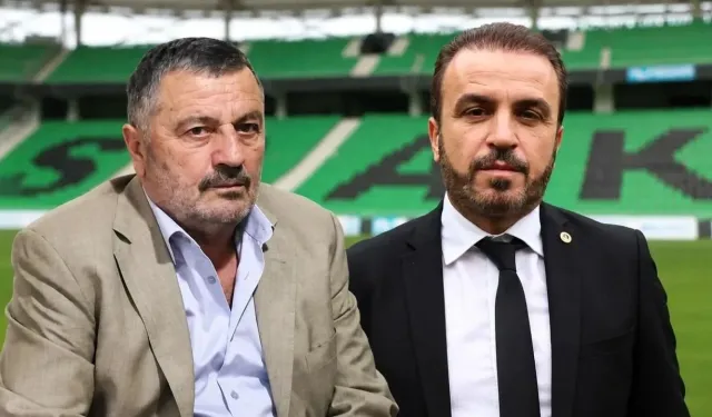 Genç Ailesi'nin acı günü