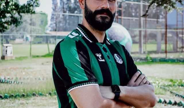 Yuvaya döndü