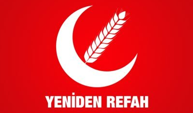 İlçe başkanına “milyonluk borç” iddiası
