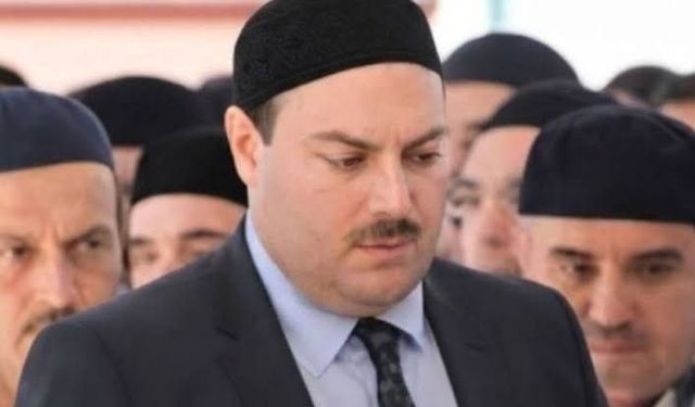 Kuriş soruşturmasında 20 tutuklama