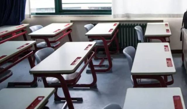 Sakarya'nın eğitim karnesi: 7 yıllık değişim