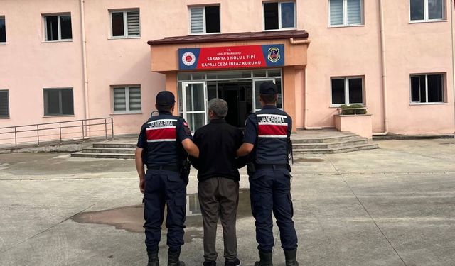 Zehir tacirlerine geçit verilmedi