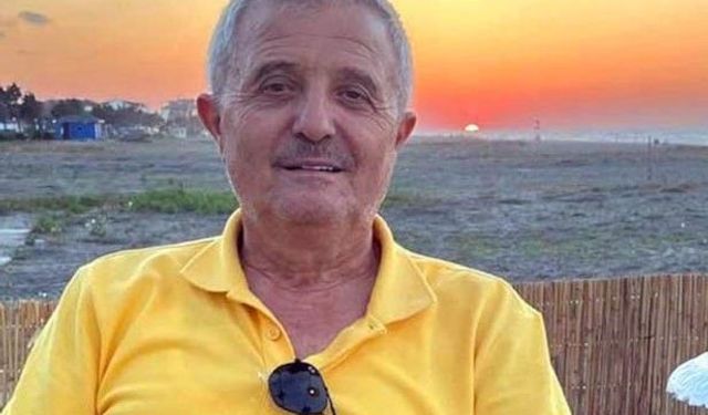Başkan Soğuk cinayetinde gelişme!
