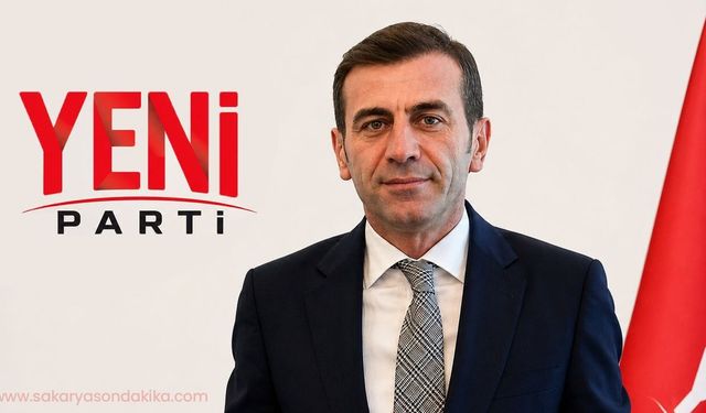 Karasu'da desteklediği aday kaybetti