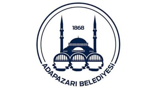 Adapazarı Belediye Meclisi bugün toplanıyor