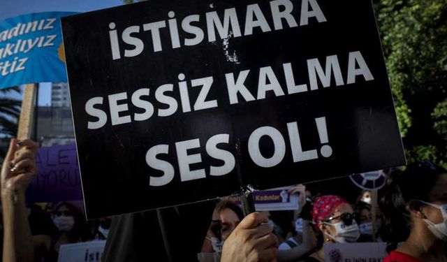 Akyazı’da çocuğa cinsel istismar iddiası: 'Baba' tutuklandı