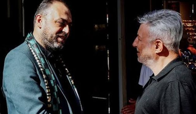 Sakaryaspor'dan taraftara çağrı: Şimdi kenetlenme zamanı