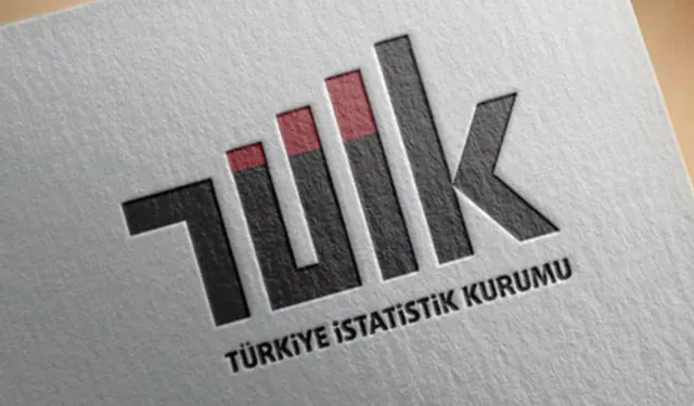 TÜİK açıkladı: Enflasyon yüzde 30'a dayandı