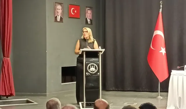 Adapazarı Meclisi’nde fon krizi tartışması