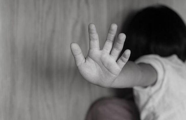 4 yaşındaki çocuğa istismar dosyasında gelişme!
