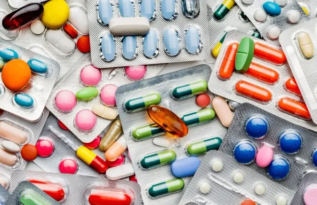 64 yeni ilaç geri ödeme listesinde!