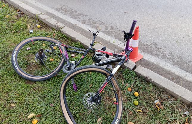 12 yaşındaki çocuğu öldürmüştü: Teslim oldu