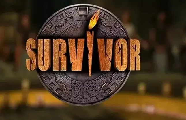 Voleybolun efsanesi resmen Survivor 2026'da