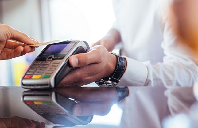 Kredi kartı ve banka kartı kullananlar dikkat!