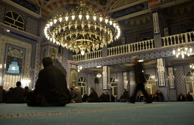 Miraç Kandili ne zaman?