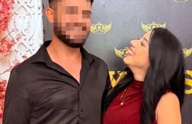 Genç kadın evinde başından vuruldu