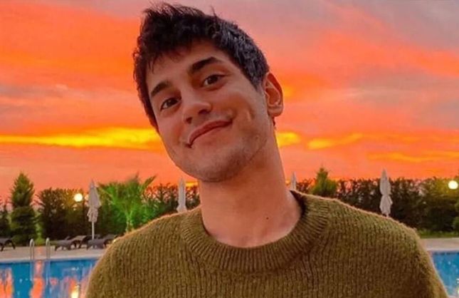 Genç oyuncu hayatını kaybetti