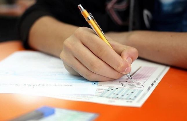 KPSS 2026 sınav takvimi açıklandı!