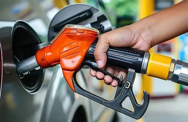 Motorindeki indirim yürürlüğe girdi