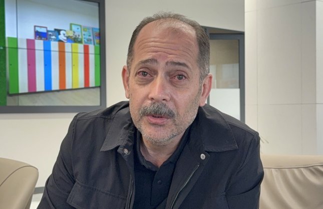 Saldırıda ağır yaralanan Almina'nın babası: "Tüm Türkiye’den dua bekliyoruz"