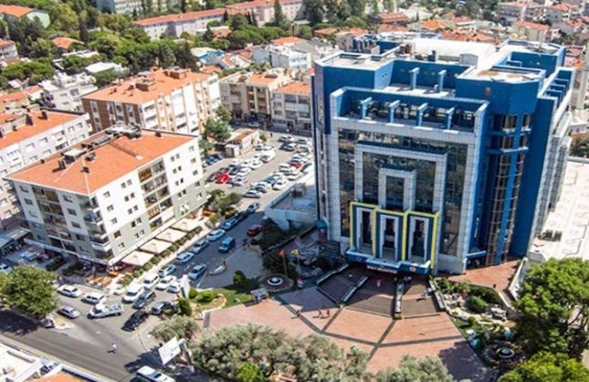 Belediyeye dev yolsuzluk operasyonu: Başkan dahil 50 gözaltı!