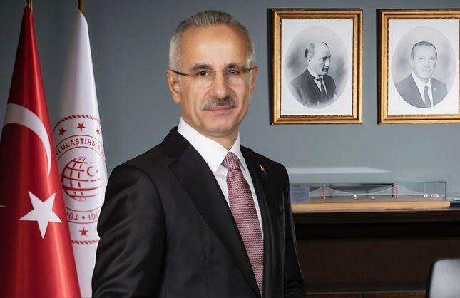 Araç muayenesinde yeni dönem!