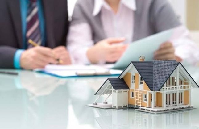 Ev ararken de para isteniyor: Emlakçıların yeni ücreti tartışma yarattı