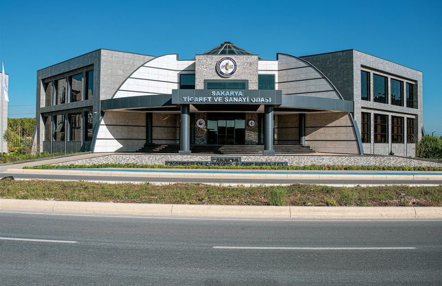 SATSO’da üç isim yönetim listesinden istifa etti