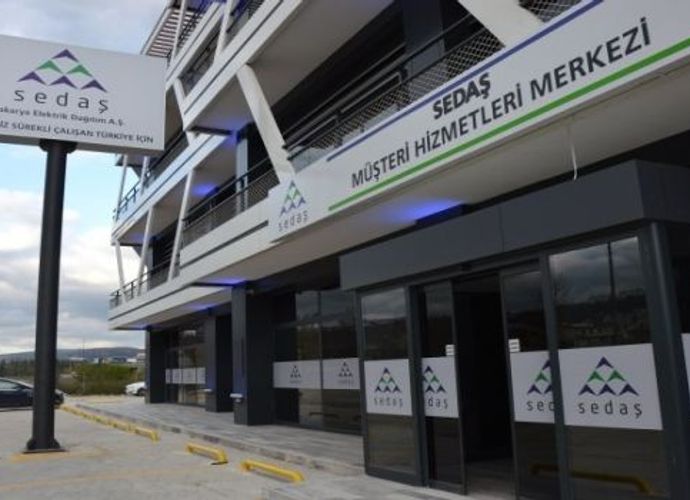 SEDAŞ mağdur etmeye devam ediyor!