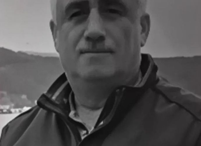 Kazada ağır yaralanmıştı: Kurtarılamadı