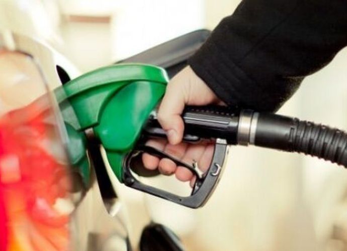Benzin ve motorine dev zam geliyor