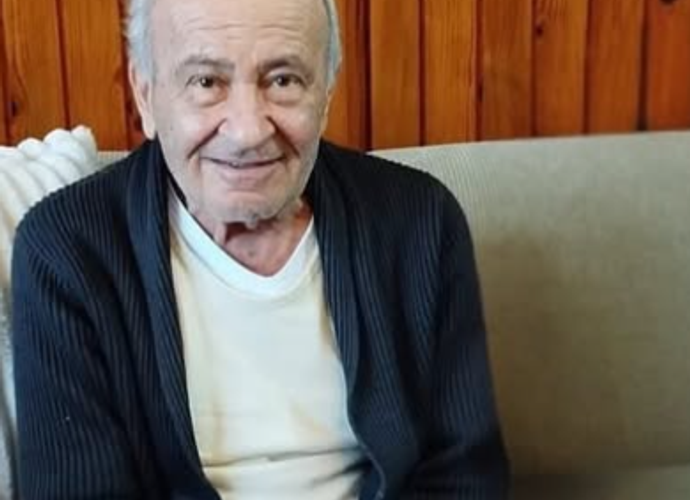Sevilen doktor hayatını kaybetti