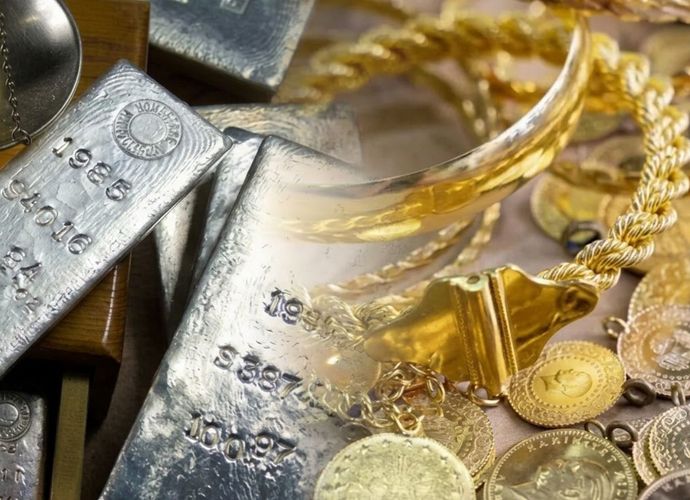 Gram altın ne kadar? Sakarya’da güncel fiyatlar