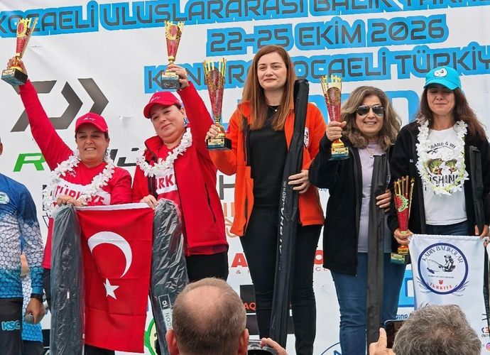 Sakaryalı avukat uluslararası yarışmada zirveye çıktı