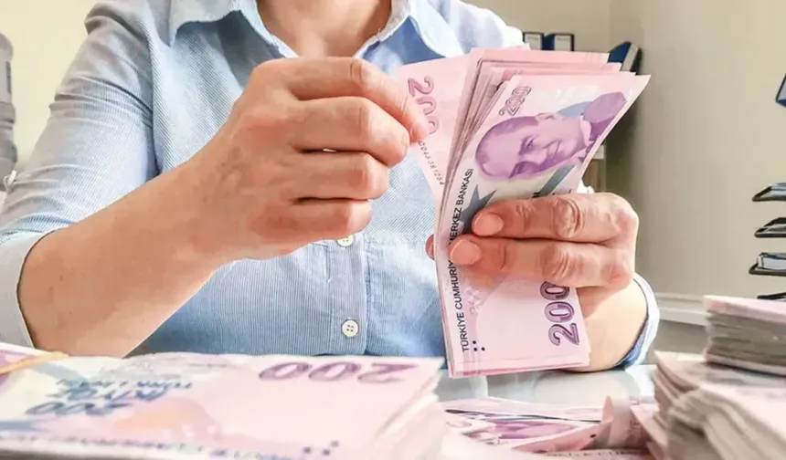 2026 asgari ücret zammı: Yeni asgari ücret ne olacak?