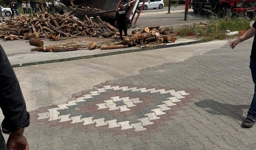 Otobüs kazasındaki ölü sayısı 8 oldu!