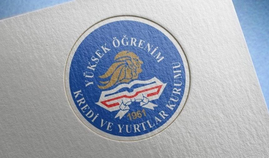 Sakarya'da yükseköğrenime destek: Yeni öğrenci yurdu geliyor
