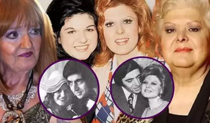 Gülden Karaböcek: 11 yaşından itibaren istismara uğradım