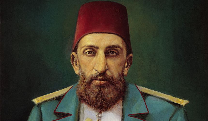 Sultan II. Abdülhamid’in miras davasında karar: 71 kişi varis olarak tanındı