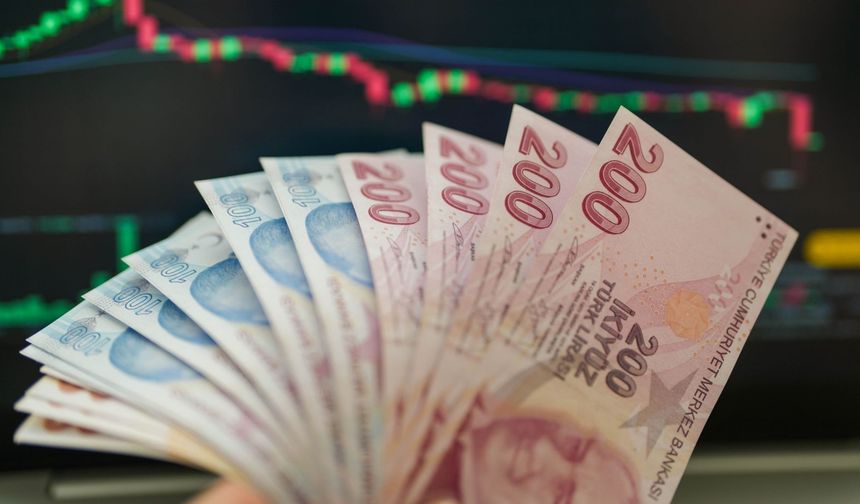 En düşük emekli maaşına büyük zam yolda: İşte yeni rakamlar!