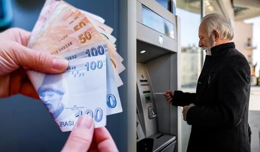 Kademeli emeklilik sistemi nedir? Kimler erken emekli olabilir?