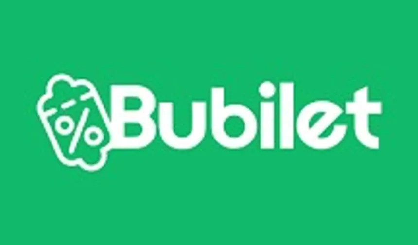 Bubilet çöktü mü? Bubilet'e neden giriş yapılmıyor? (25 Kasım 2025)