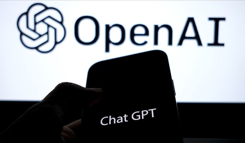 ChatGPT için yeni dönem başlıyor